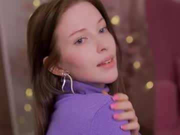 My_Stella September 28, 2025 Chaturbate stream image