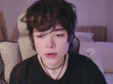 Paul_Texxx September 28, 2025 Chaturbate stream image