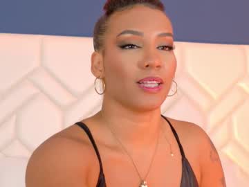 Ruby_Rogers_ September 28, 2025 Chaturbate stream image