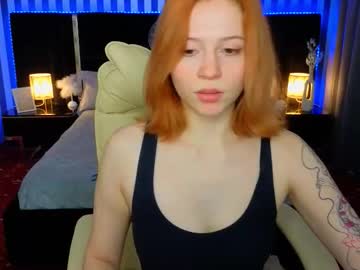 Sasha_Exclusive September 28, 2025 Chaturbate stream image