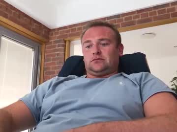 Support22 September 28, 2025 Chaturbate stream image