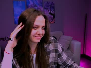 Tessa_Hit September 28, 2025 Chaturbate stream image