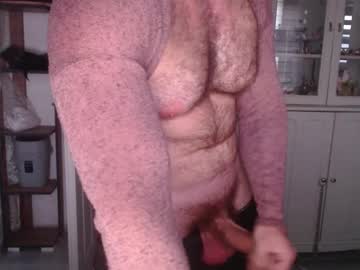 Wotheien September 28, 2025 Chaturbate stream image