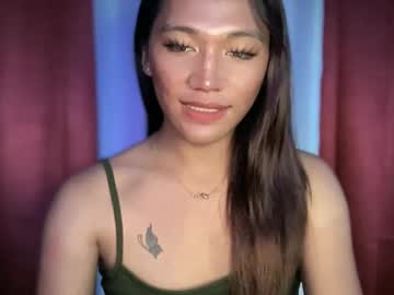 Yourhotlove_Jamellaxxx September 28, 2025 Chaturbate stream image
