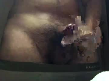 Asianboychris123 September 28, 2025 Chaturbate stream image
