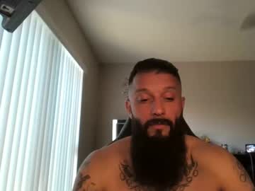 B713htx September 28, 2025 Chaturbate stream image
