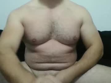 Baddogchat1 September 28, 2025 Chaturbate stream image