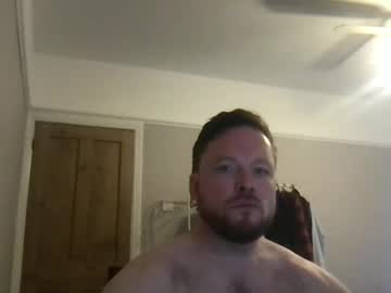 Bhm2022 September 28, 2025 Chaturbate stream image