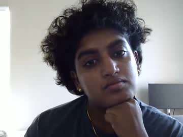 Dyst9piandude September 28, 2025 Chaturbate stream image