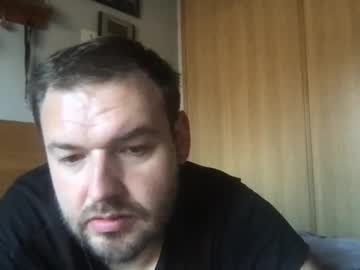Eliot26 September 28, 2025 Chaturbate stream image