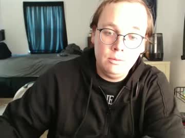 Erinsanders September 28, 2025 Chaturbate stream image