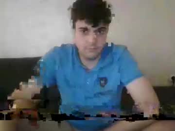 Hotfilled September 28, 2025 Chaturbate stream image
