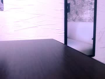 Igort_Smith September 28, 2025 Chaturbate stream image