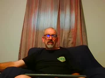 Jackpott420 stream photo from September 28, 2025