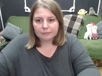 Josiesun771 September 28, 2025 Chaturbate stream image