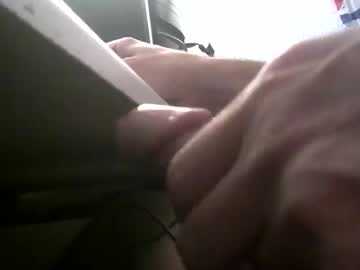 Keny_777 September 28, 2025 Chaturbate stream image