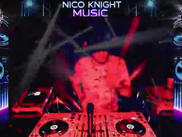 Knight_Protector stream photo from September 28, 2025