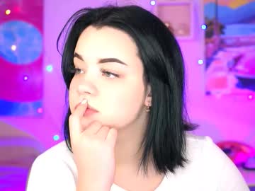 Leslierowe September 28, 2025 Chaturbate stream image