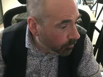 Marriedgaylovebirds September 28, 2025 Chaturbate stream image
