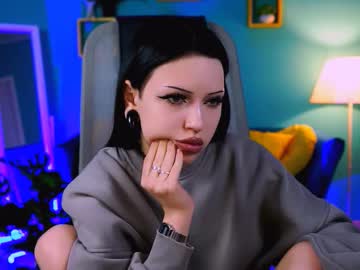 Miacain_ September 28, 2025 Chaturbate stream image