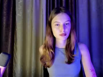 Mistresselizy September 28, 2025 Chaturbate stream image