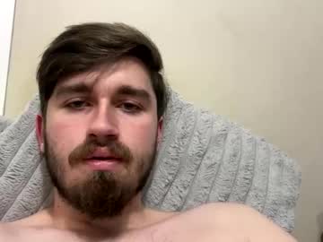 Scribbleszzz September 28, 2025 Chaturbate stream image