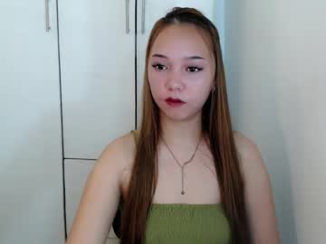 Yumekoh September 28, 2025 Chaturbate stream image