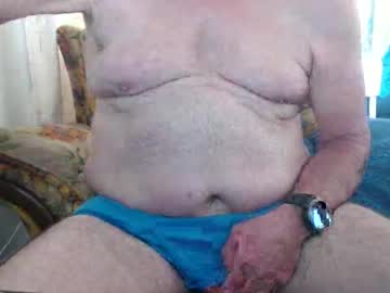 Bolbil1 September 28, 2025 Chaturbate stream image