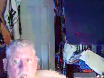 Canoelicker69 September 28, 2025 Chaturbate stream image