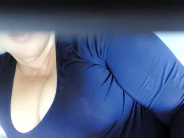 Curvymomy69 September 28, 2025 Chaturbate stream image
