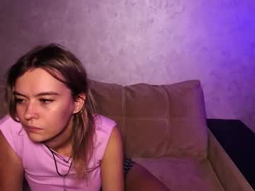 Demonacast September 28, 2025 Chaturbate stream image