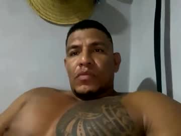 Elianvega September 28, 2025 Chaturbate stream image