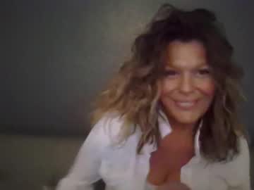 Haileys123 September 28, 2025 Chaturbate stream image