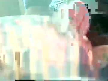 Hung69foryou September 28, 2025 Chaturbate stream image