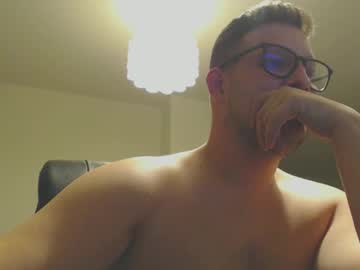 Leila_Mey September 28, 2025 Chaturbate stream image