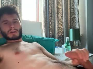 Livefantesy4 September 28, 2025 Chaturbate stream image