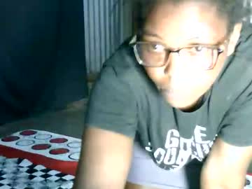 Mohspice002 September 28, 2025 Chaturbate stream image