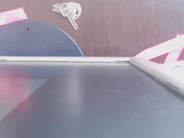 Playboy_Sex6 September 28, 2025 Chaturbate stream image