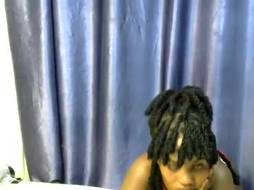 Slim_Queen1 September 28, 2025 Chaturbate stream image