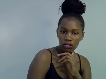 Sweet_Brown9 September 28, 2025 Chaturbate stream image