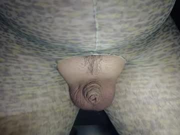 Tenno000 September 28, 2025 Chaturbate stream image