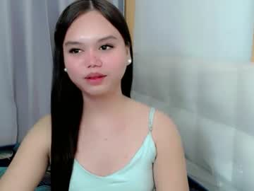 Transgoddessx September 28, 2025 Chaturbate stream image