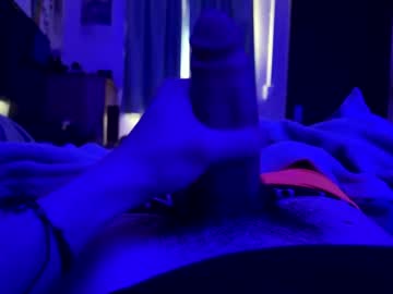 Wow475 September 28, 2025 Chaturbate stream image