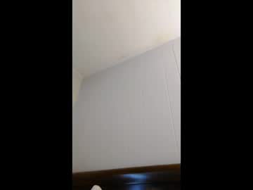 Agape433534 September 28, 2025 Chaturbate stream image
