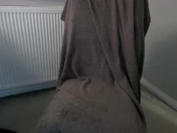 Alexfun27x September 28, 2025 Chaturbate stream image