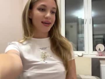 Amy_Meoww September 28, 2025 Chaturbate stream image