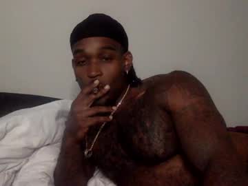 Depharoah September 28, 2025 Chaturbate stream image