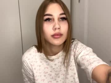 Dixiecritchley September 28, 2025 Chaturbate stream image