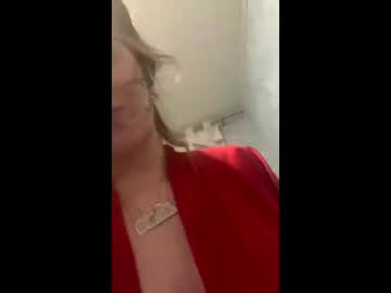 Mialoba September 28, 2025 Chaturbate stream image