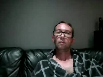 Onefreeangel September 28, 2025 Chaturbate stream image